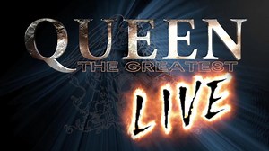 Queen launch 50-week YouTube series celebrating their live legacy