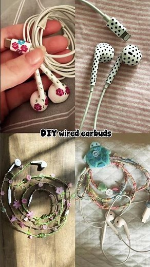 Fun crafts to do when bored! #craftideas #cute #craft #ideas #craftideastodowhenbored #fyp #viral