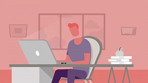 Guidelines, forms, policies – Need information on your academic rights? Contact the Student Advocacy Service. The Student Advocacy Service is an information, advice and referral service that provides you with assistance to navigate university policies and procedures. The service is confidential, free and available to all current students. Learn more about the Student Advocacy Service - https://bit.ly/3e2JSde | Australian Catholic University (ACU) | Facebook