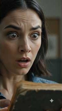 The Secret Inside Locker 913… 😱 | CASE 9:13 Part 5 #Shorts