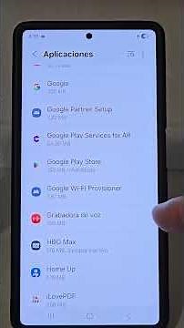 😱 The Google Play Store is NOT there… get it back NOW
