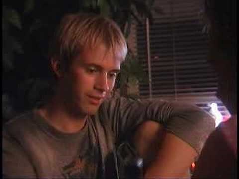 Sideline Secrets -- 1st date (gay romance thriller)