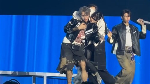 honglego互动这首歌全网合集待更新 LYKN D1 _ 251018