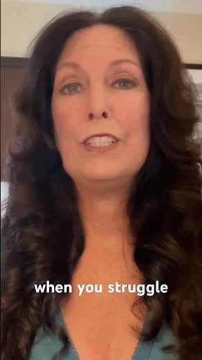 Why Giving Too Much Happens in Codependency