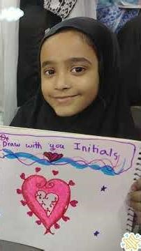 Class Drawing Activity by Primary Learners Enhancing Creativity and Expression.