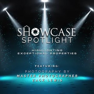 ✨ Showcase Spotlight ✨ Step inside this exceptional Flower Mound property, where modern luxury meets spacious comfort. Captured by our talented Master Photographer Zack Lewis, this stunning home truly shines! 🌟 Whether it’s the elegant interiors or the thoughtful design, this listing is the perfect example of Texas living at its finest. 🏡💎 📸 Looking for the perfect way to showcase your next listing? Let us help bring your vision to life with our professional real estate photography. HowardGr