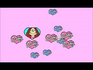 Microsoft Plus 98 Screensavers On Windows 8.