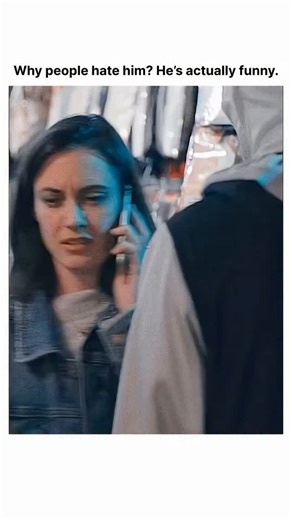 Ayush Tiwari on Instagram: "🎬 Movie : Terrifier 🍿 Genre : Horror • Thriller • Slasher ⏱️ Runtime : 1h 22m ⭐ Rating : 5.6/10 IMDb 📖 Overview : A mysterious mime-like clown terrorizes people during the night. The film follows a group of characters caught in a frightening game of survival as the clown’s eerie behavior grows more disturbing. Known for its intense tension and creepy atmosphere, the movie became popular among horror fans."