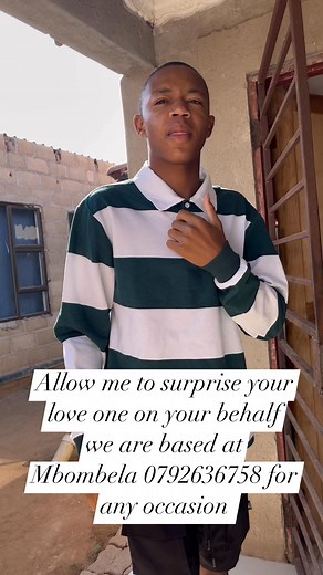 4.5K reactions · 46 comments | Allow me #wendy #hampersgood #reelsfbシ #reeloninstagram #fypシ #wendyshay #wendyxhego | Wendy Xhego MaNjomane | Facebook