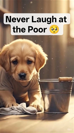 #PuppyStory #CutePuppy #DogLovers #Motivation #AnimalStory #YouTubeShorts #ViralShorts #Trending