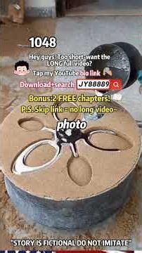 Click the link in my bio to get the full story for free #Novel #Story #StoryTime #Art #usa