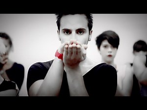 BGT French men in heels: 5 more routines you should watch