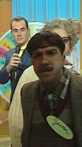 Les Inconnus - Officiel on Reels