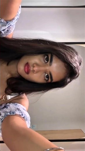 Learn JavaScript in 30 days 🔥👨‍💻⚡ #javascript #github #coding #programming #telugu #tech #telugutech