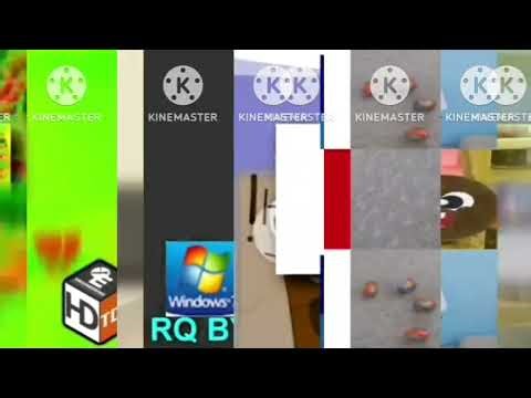 128 Scans Silde Ultra Version