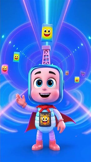 Charger, Bluetooth & Wi-Fi Secret Trick 😱 #animation #shorts #charger #wifi #blutooth