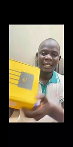 KUSH POS SYSTEM Complete point of sale system | Kush Web Systems