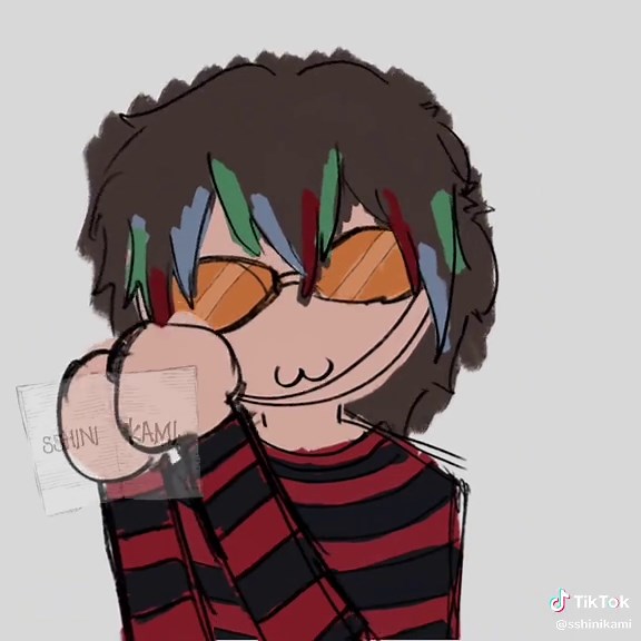 hi.. -📞🕊️ #deathnote #sshinikami #mellodramattic #mello #matt #trend #tween #alightmotion #owner1 #sharedacc #sharedaccout #fyp #silly #goober #uhh #sorry