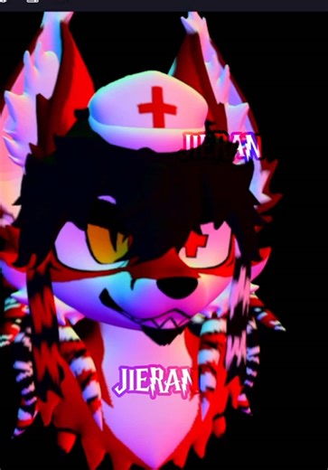 Creative Fursuit Design Ideas for Enthusiasts