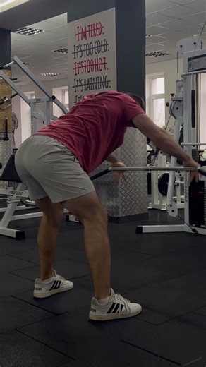 Той хто пройшов через біль, більше не боїться темряви