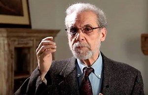 I am delighted to see this collection come together. It is available here: https://www.keystepmedia.com/shop/12-leadership-competency-primers | Daniel Goleman