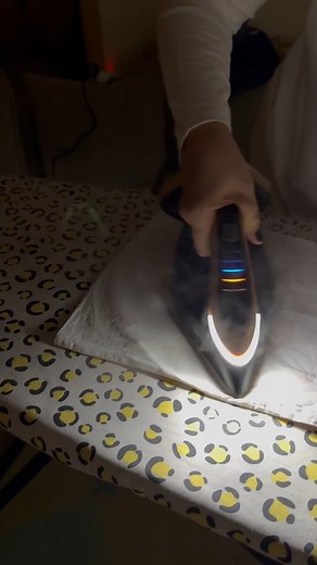 5.9K views · 57 reactions | Με το TEFAL Pro Express Vision GV9820...