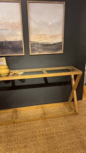 Look what's new! 👀 The Freedom console ( coffee and side tables) are now available in-store and online 😍 https://www.1825interiors.com.au/freedom-console-table?utm_content=sked_63daf326479b0018f56ff6f4&utm_medium=social&utm_name=sked&utm_source=facebook | 1825 interiors