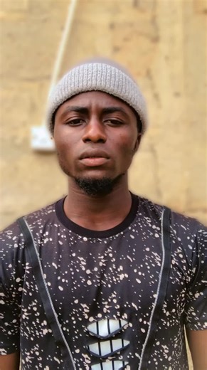 Quran Recitation: A Beautiful Experience in Translation