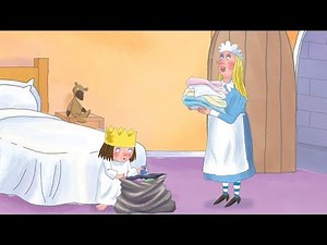 But They're Mine - Little Princess 👑 FULL EPISODE - Series 1, Episode 29