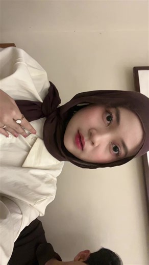 ipah (@byg.url)’s videos with original sound - daemgene