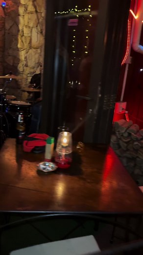 Algarve Restaurant/Bar/Venue on TikTok