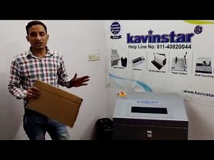 High Volume | Heavy Duty Paper Shredder Machine | Paper Shredders | Cardboard Paper Shredder Machine