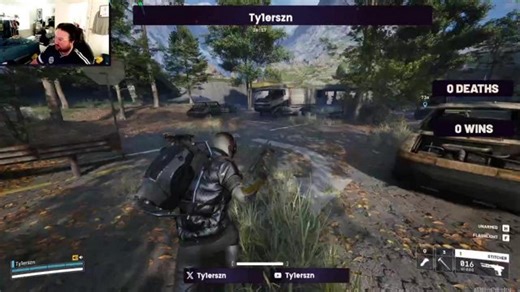 Today we march into Battle and beat everything