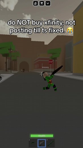 sh is unplayable. #fyp #advati #script #lock #dahood #roblox #camlock #silentaim #aimbot #unlegit #16w