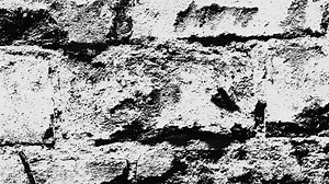 Random Noise Textures. Animated Background