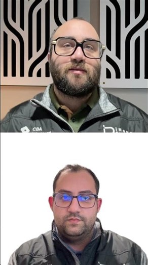 Why Engineers Get Stuck in the P.Eng. Application — Understanding the Competency-Based Assessment