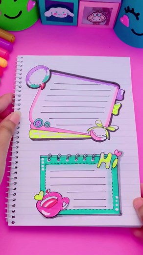 Craftz Talent على TikTok