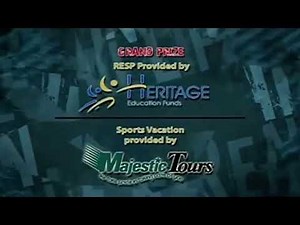 Apartment 11/YTV/Apartment 11 Productions/YTV (2010/2011)