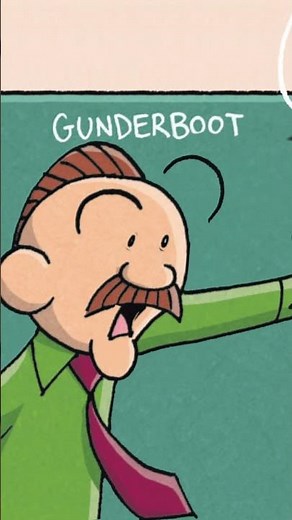 InvestiGators Class Action