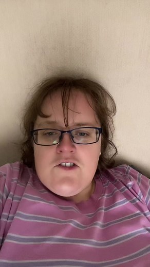 #stitch with @thesmithyfamily absolutely heartbroken for Nick, Jess and family.