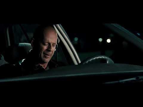 Live Free or Die Hard 2007 BDRip BG Audio LoveJesus