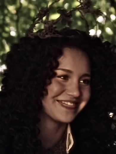 Accurate Book Hermione Granger Fancasts and Edits