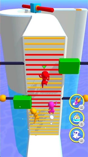 dubi dui dam dam!! funny video #video #shorts##trending