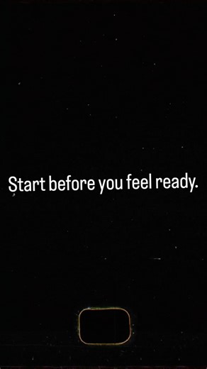 No One Is Coming to Save You.#NoExcuses#Discipline