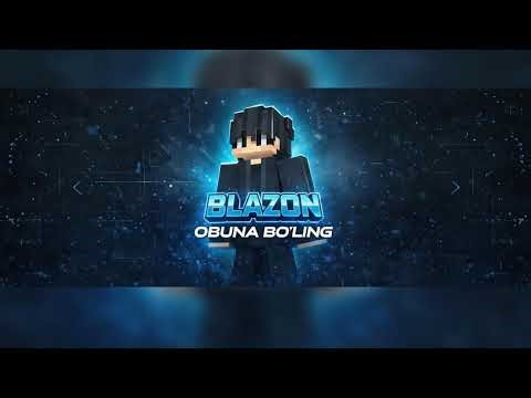 Kechki efir Robloxo'ynimiz!!!