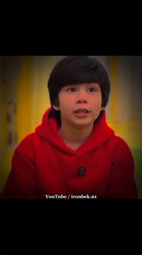 editga 10/? #rekkkkkk #rek #edit #youtube aktiv pls