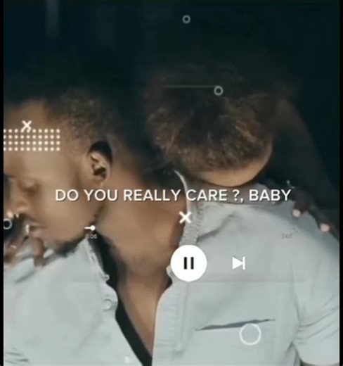 Phew😩 ✅https://www.mediafire.com/file/k9xvzizqw4a1bpt/Meddy_-_Slowly_.mp3/file | Şøľ Đåť