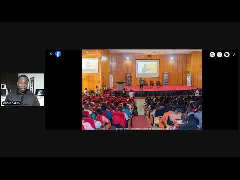 CASH FLOW SEMINAR: ATTENDING BUSINESS, FINANCE AND PERSONAL DEVELOPMENT SEMINARS