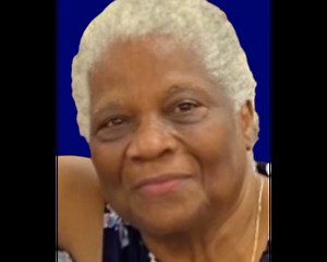 Angelee May Williams Obituary (2025) - White Plains, NY - Ballard-Durand Funeral & Cremation Services of White Plains