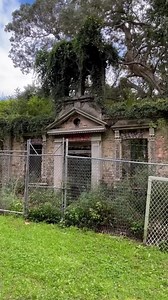 1M views · 10K reactions | Nathans Lawns and Gardens on Reels | Facebook